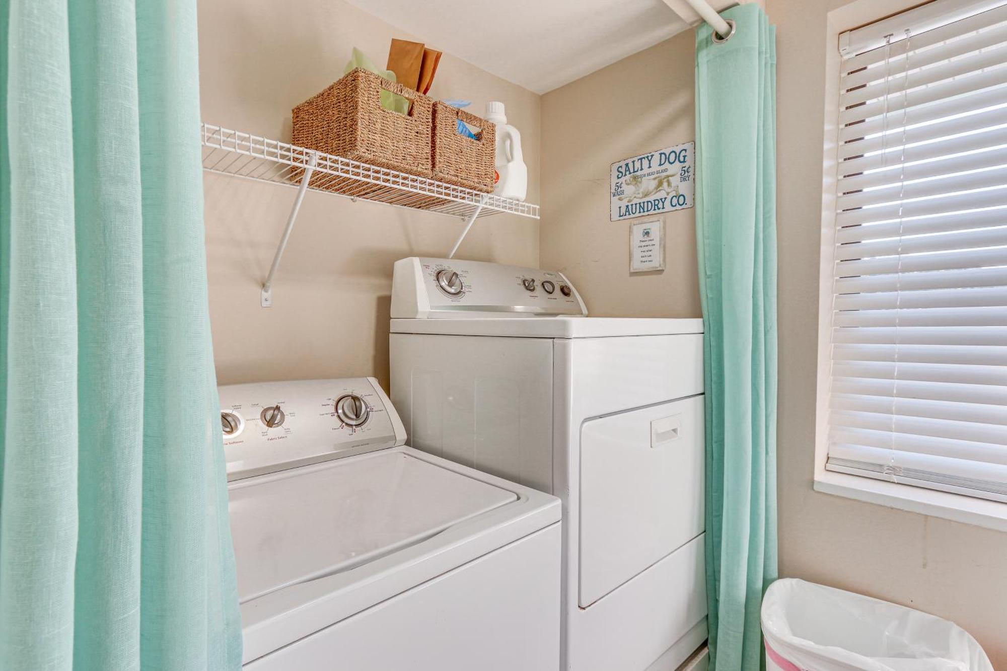 Hilton Head Condo Walk To Coligny Beach And Plaza! ฮิลตันเฮดไอส์แลนด์ ภายนอก รูปภาพ